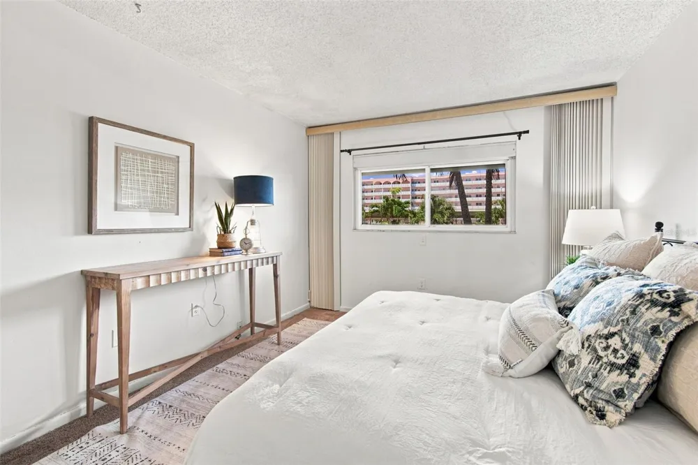 6020 SHORE BOULEVARD S #103 Gulfport, FL 33707