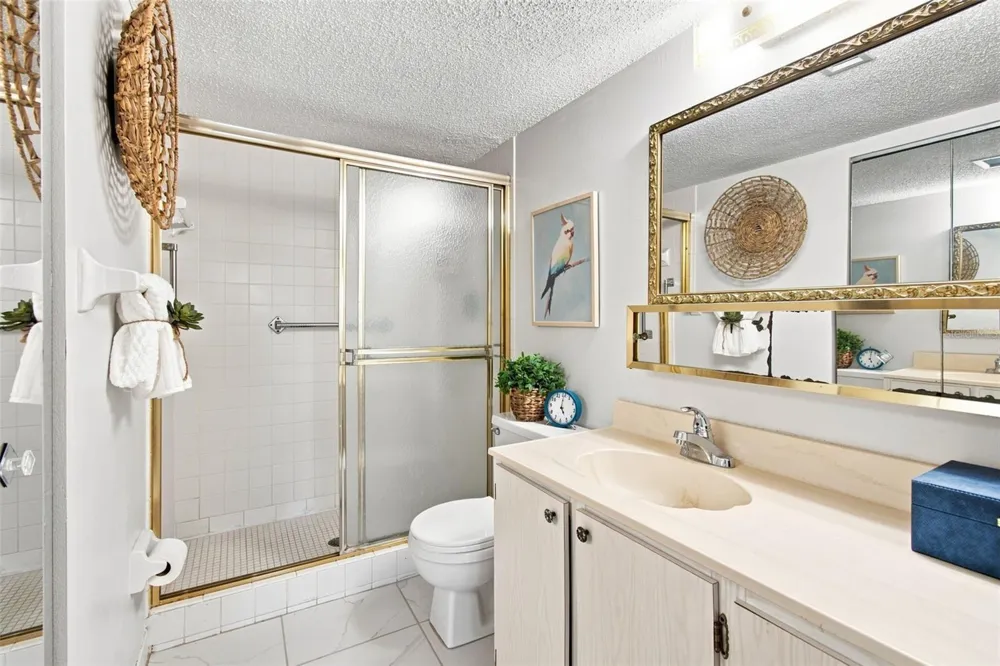 6020 SHORE BOULEVARD S #103 Gulfport, FL 33707