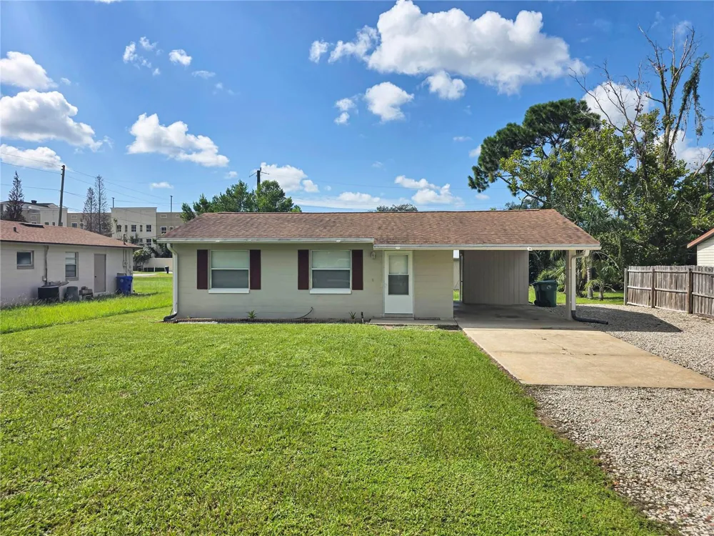 185 E LAKE MARY AVENUE Lake Mary, FL 32746
