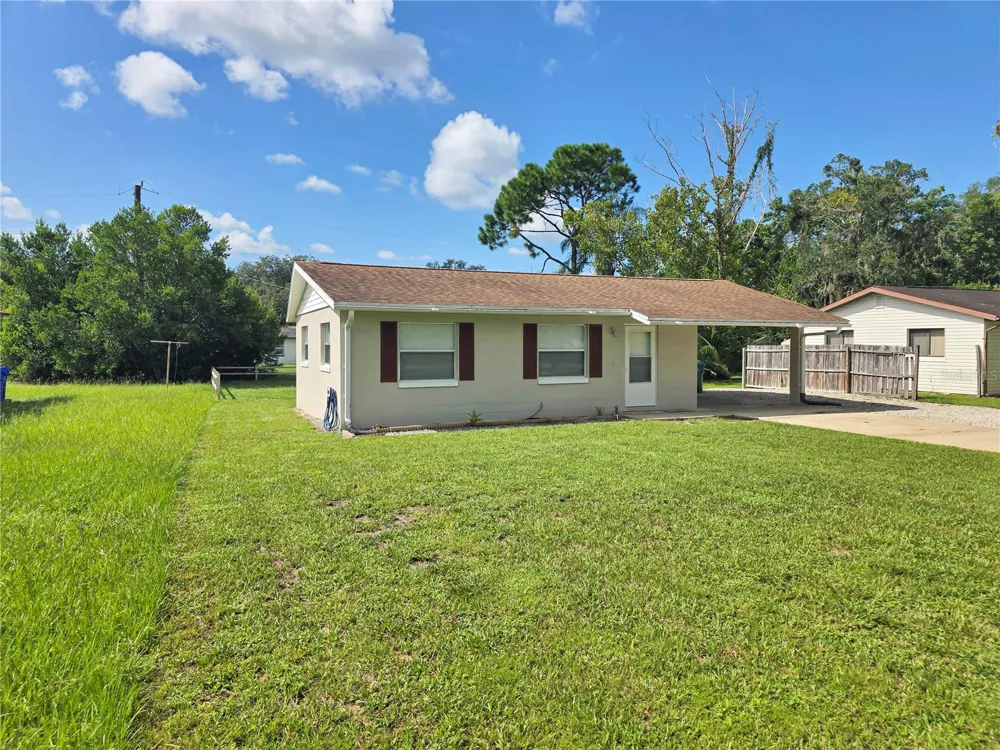 185 E LAKE MARY AVENUE Lake Mary, FL 32746