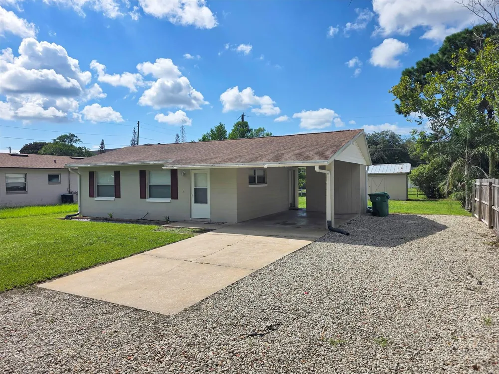 185 E LAKE MARY AVENUE Lake Mary, FL 32746