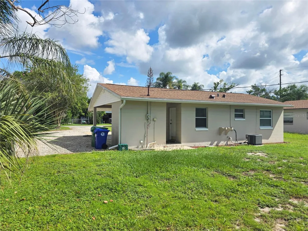 185 E LAKE MARY AVENUE Lake Mary, FL 32746