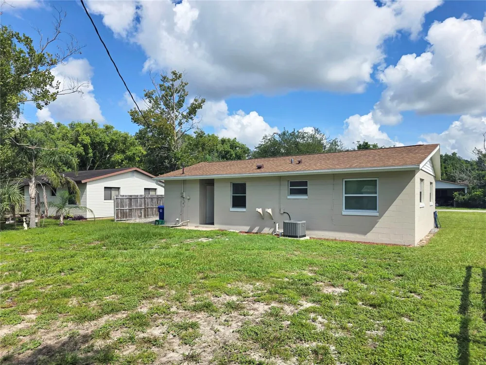 185 E LAKE MARY AVENUE Lake Mary, FL 32746