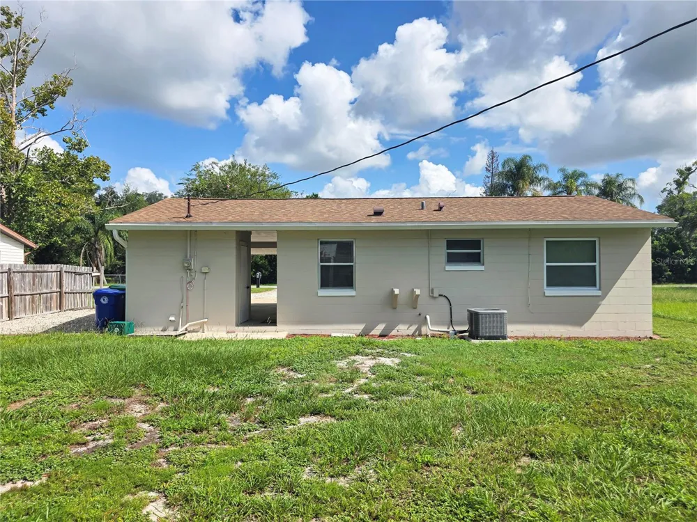 185 E LAKE MARY AVENUE Lake Mary, FL 32746