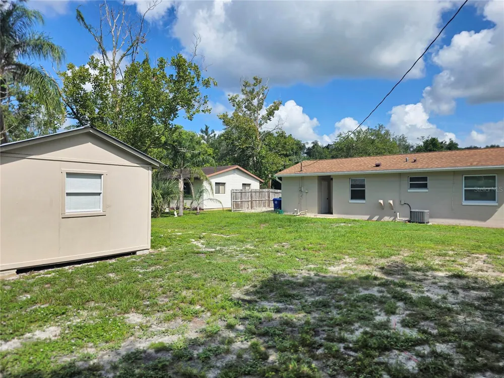 185 E LAKE MARY AVENUE Lake Mary, FL 32746