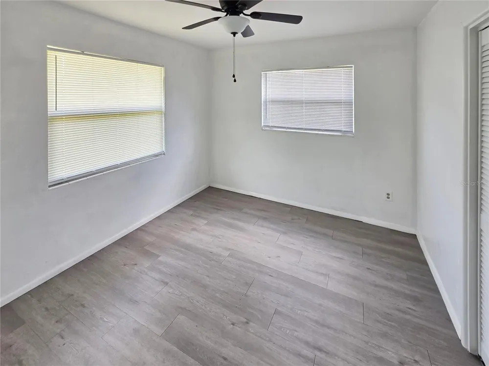 185 E LAKE MARY AVENUE Lake Mary, FL 32746