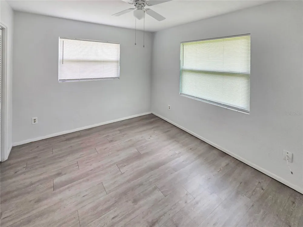 185 E LAKE MARY AVENUE Lake Mary, FL 32746