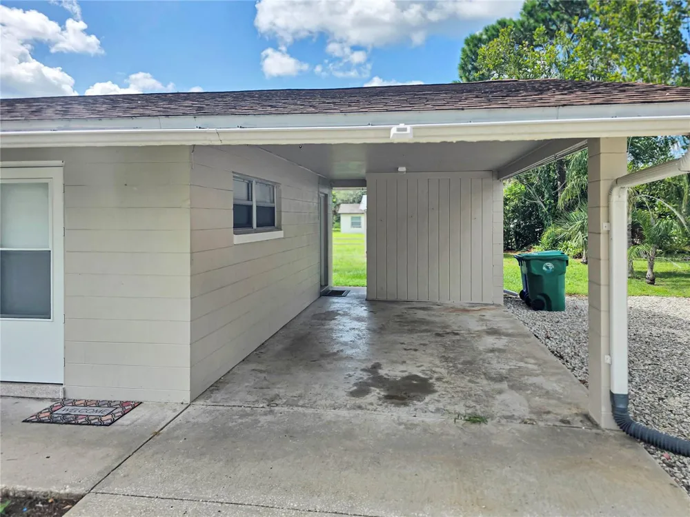 185 E LAKE MARY AVENUE Lake Mary, FL 32746