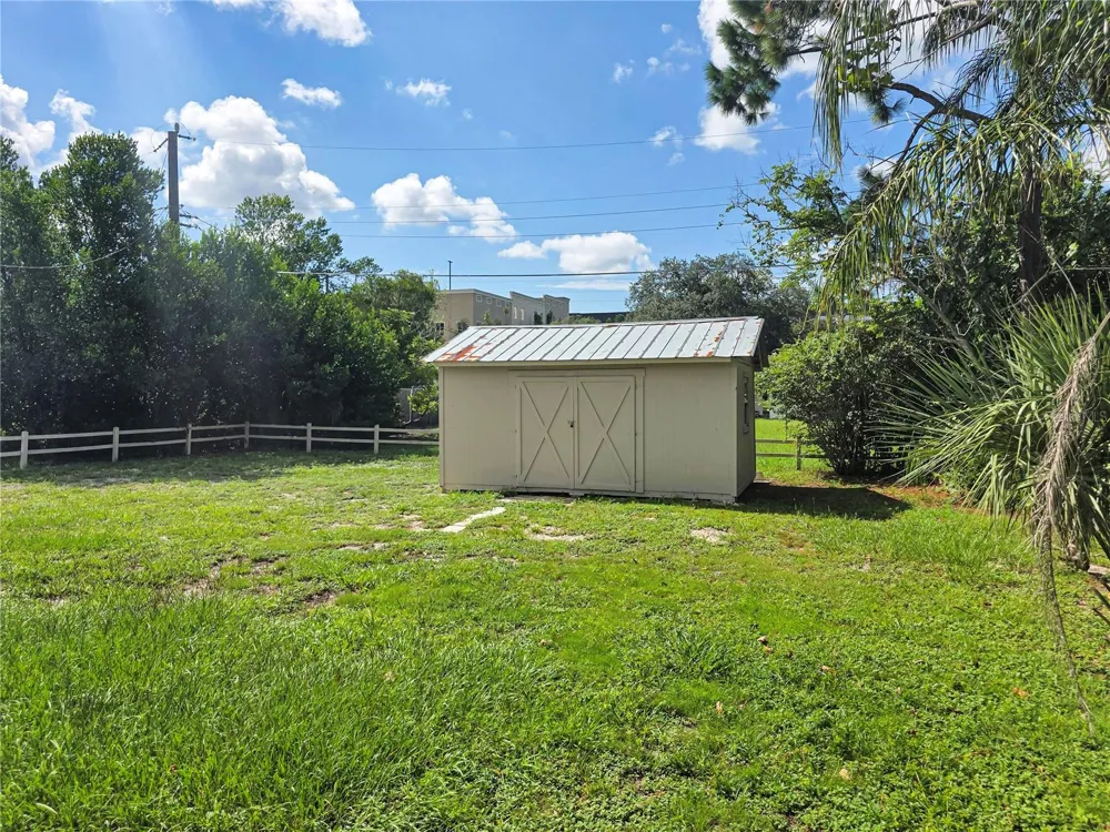 185 E LAKE MARY AVENUE Lake Mary, FL 32746