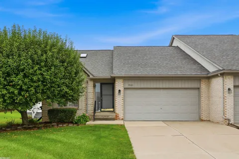 46201 Bentley Circle