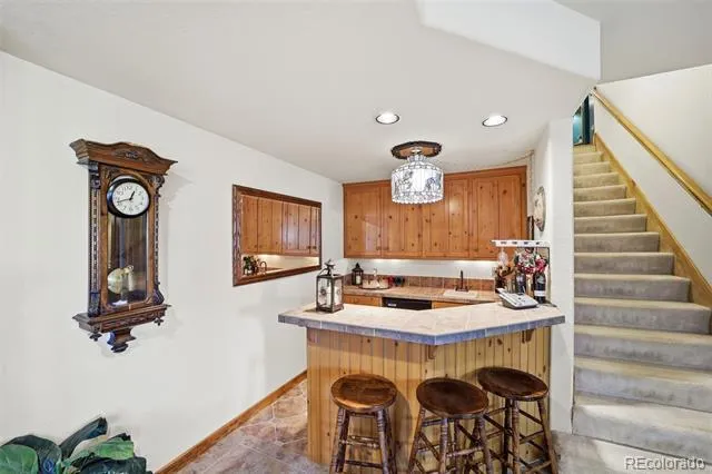 20175 Wissler Ranch Road Colorado Springs, CO 80908