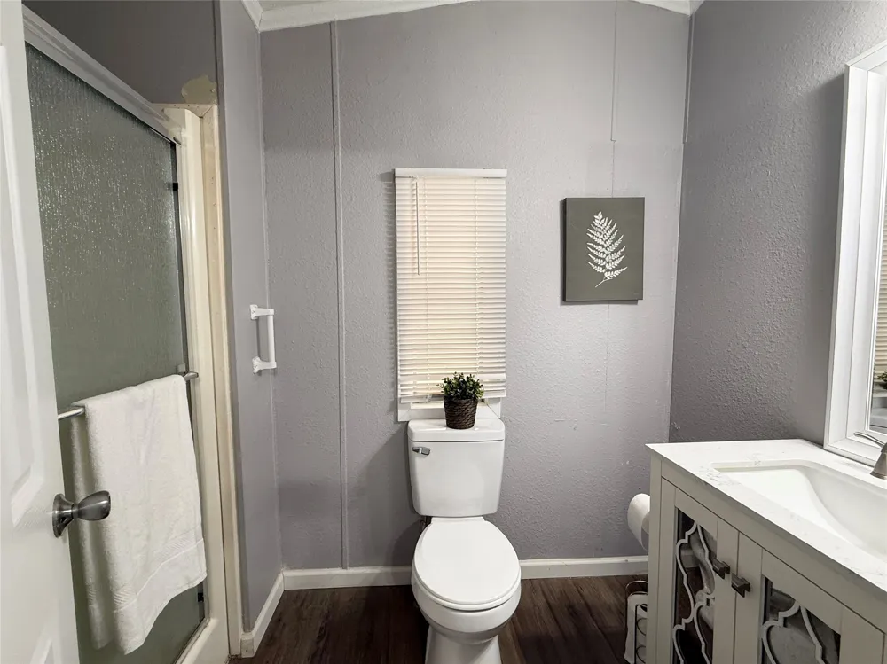 2 Lucy Wylie, TX 75098