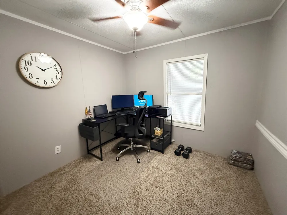 2 Lucy Wylie, TX 75098