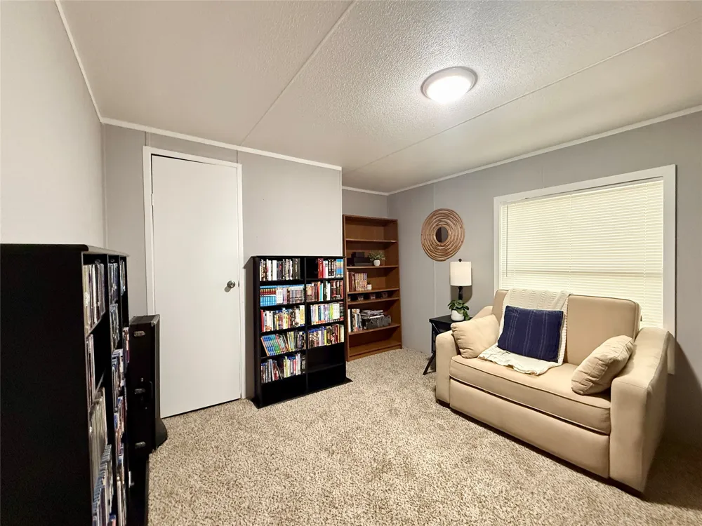 2 Lucy Wylie, TX 75098