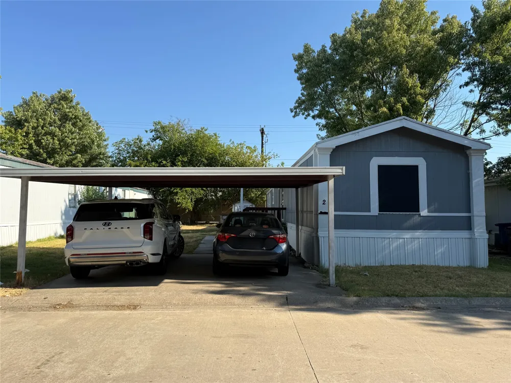 2 Lucy Wylie, TX 75098