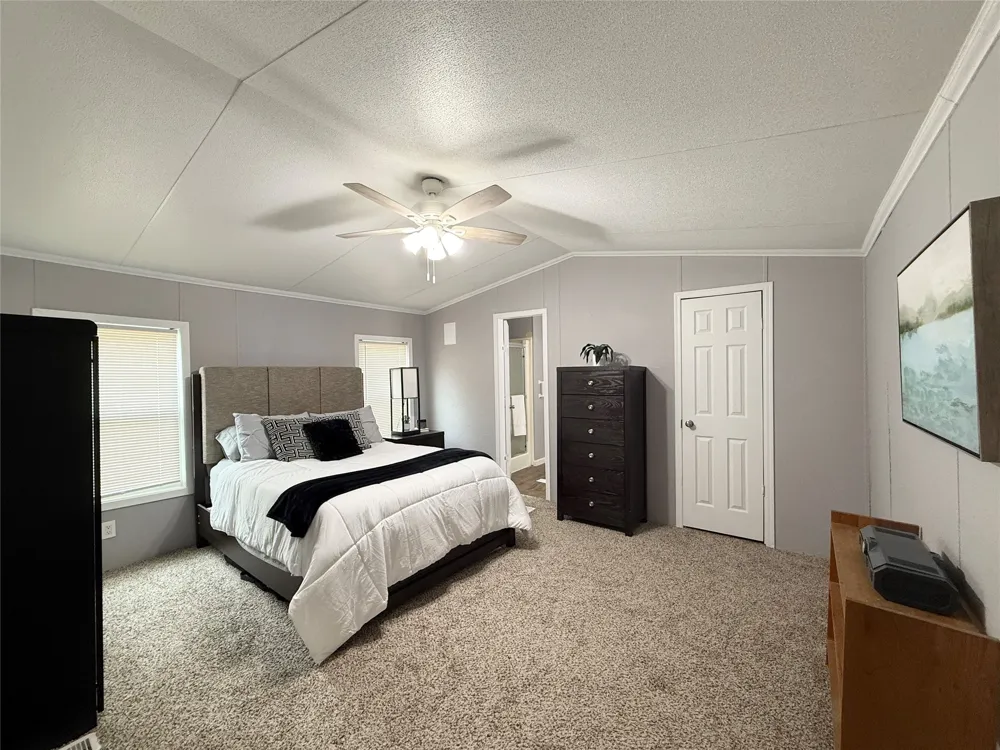2 Lucy Wylie, TX 75098