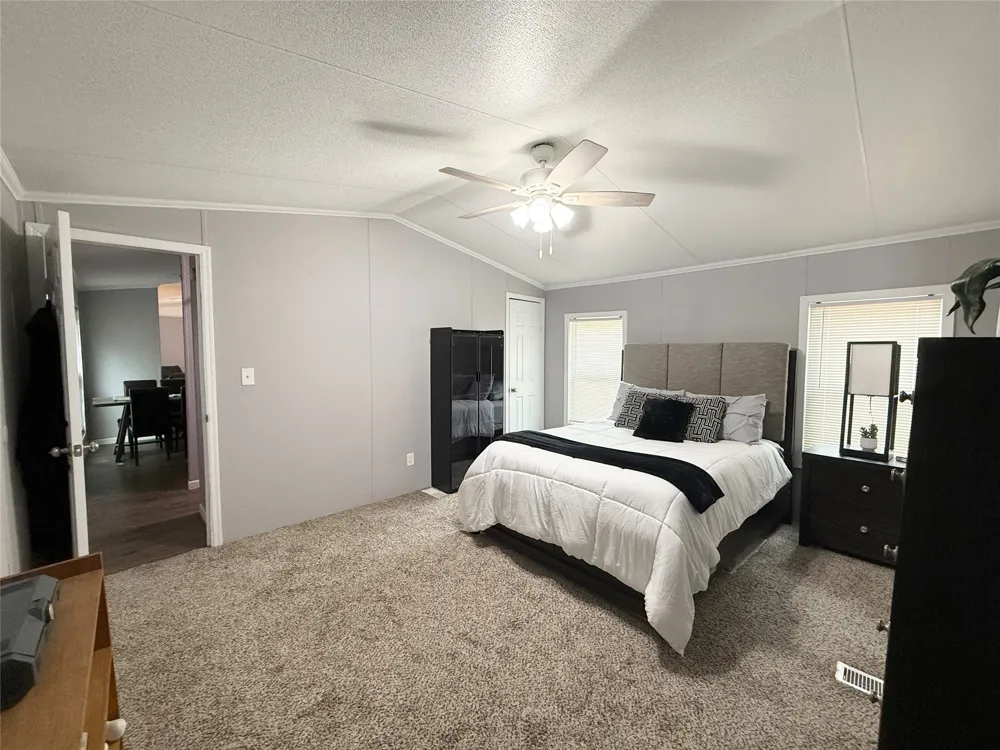 2 Lucy Wylie, TX 75098