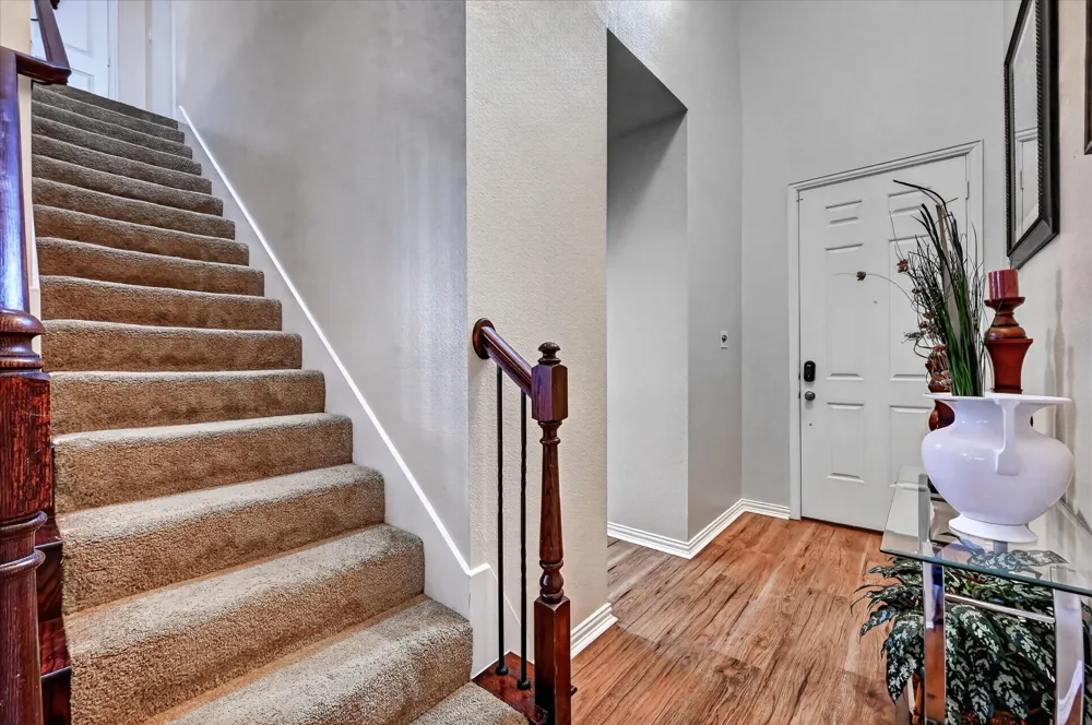 363 Teague Drive Lewisville, TX 75067