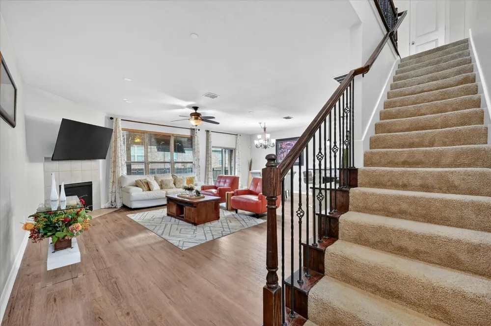 363 Teague Drive Lewisville, TX 75067