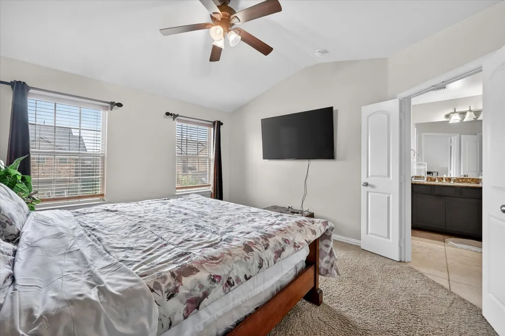 363 Teague Drive Lewisville, TX 75067