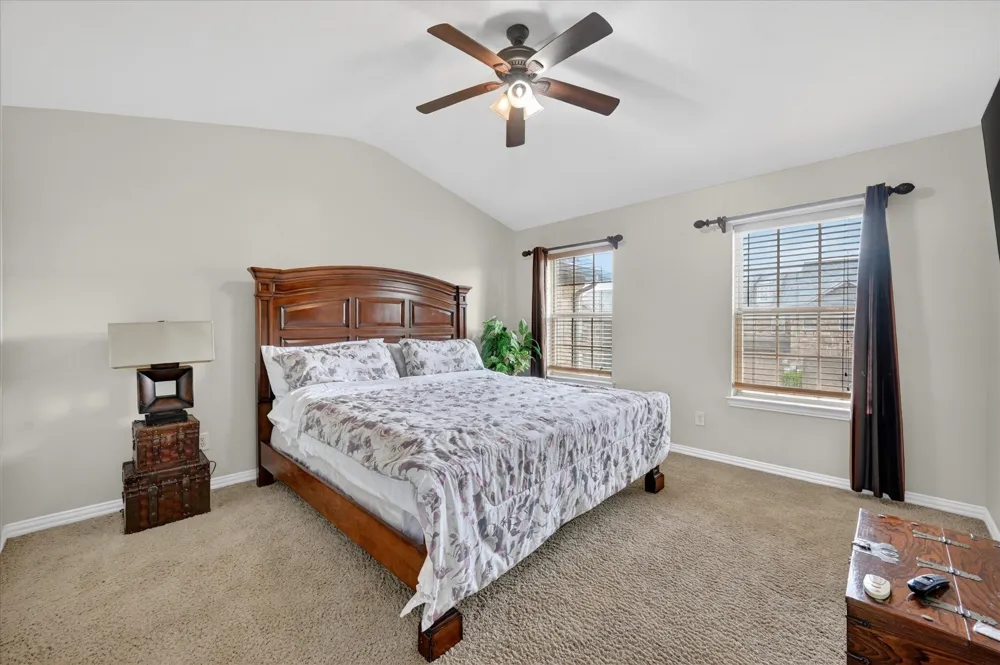 363 Teague Drive Lewisville, TX 75067