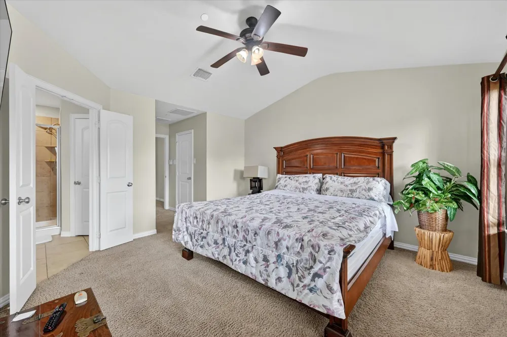 363 Teague Drive Lewisville, TX 75067