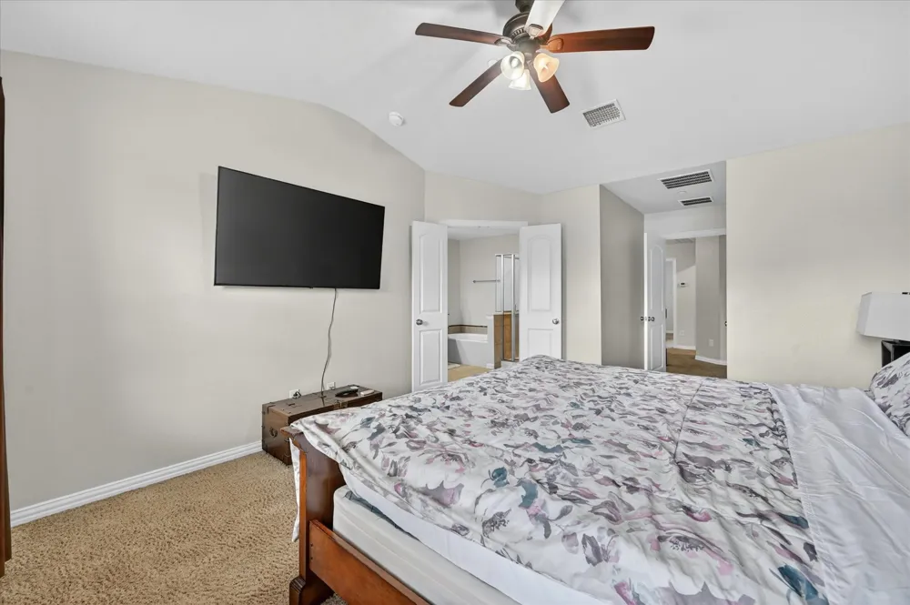 363 Teague Drive Lewisville, TX 75067