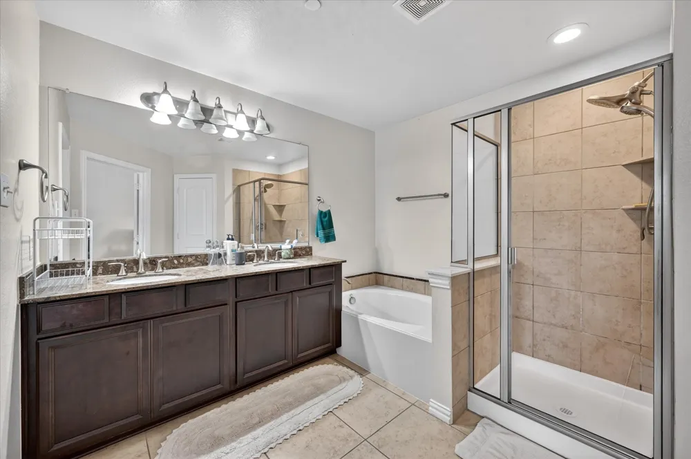363 Teague Drive Lewisville, TX 75067