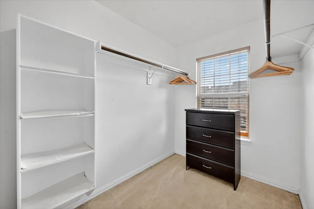 363 Teague Drive Lewisville, TX 75067