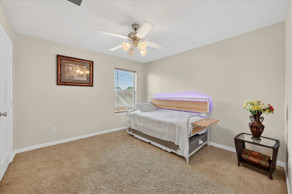 363 Teague Drive Lewisville, TX 75067