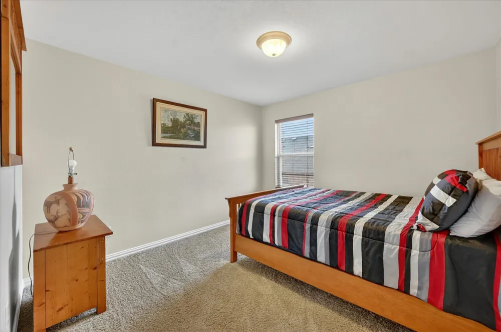 363 Teague Drive Lewisville, TX 75067