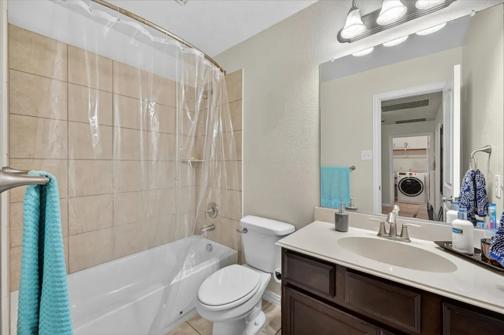 363 Teague Drive Lewisville, TX 75067