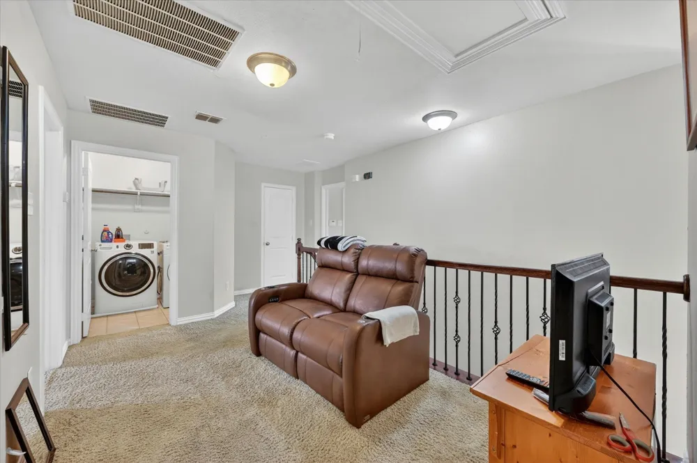 363 Teague Drive Lewisville, TX 75067