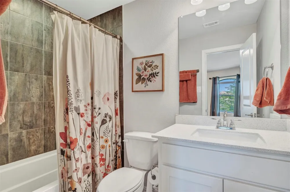 2100 Jameson Lane McKinney, TX 75070