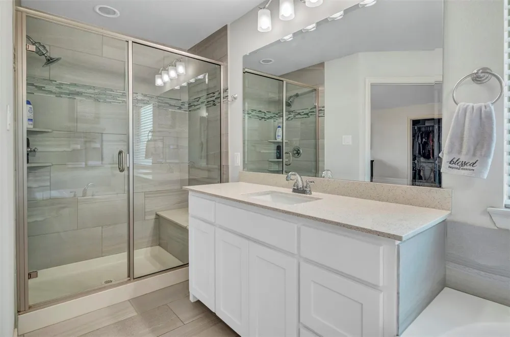 2100 Jameson Lane McKinney, TX 75070