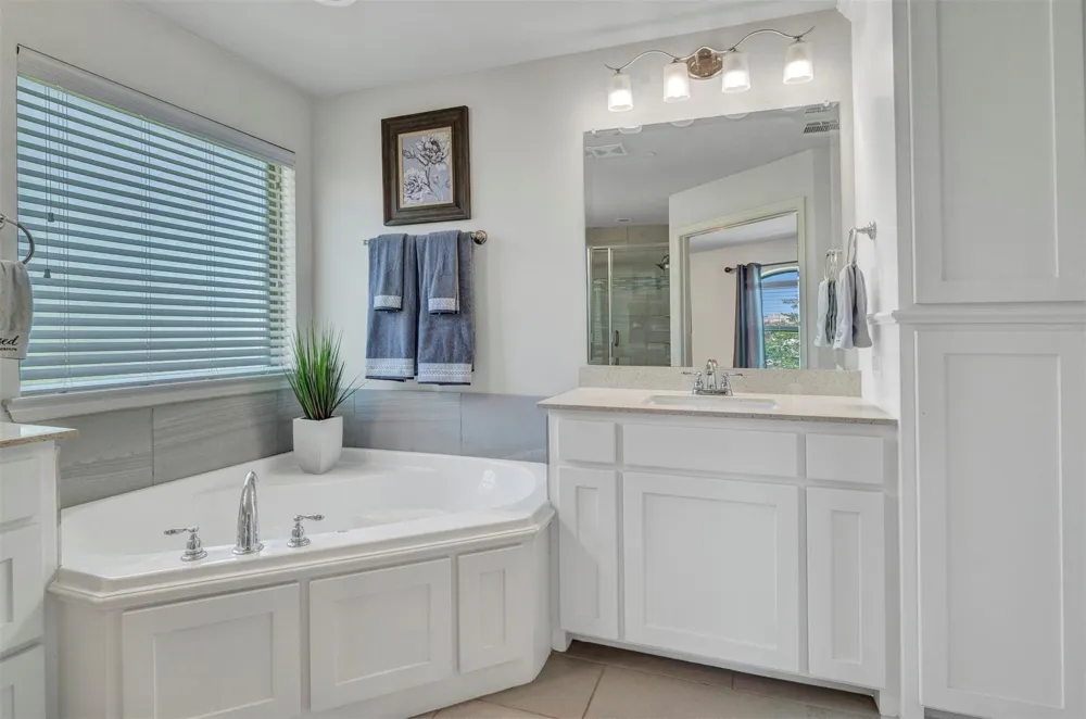 2100 Jameson Lane McKinney, TX 75070