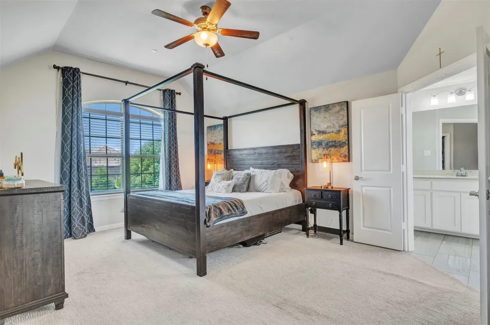 2100 Jameson Lane McKinney, TX 75070
