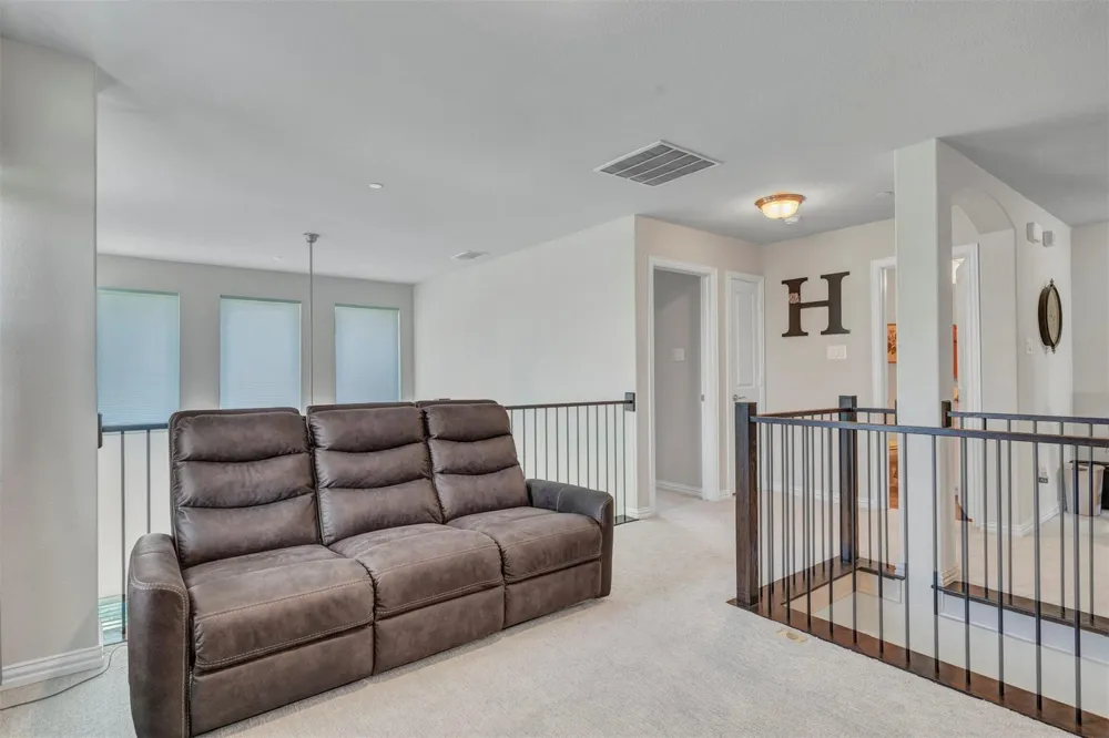 2100 Jameson Lane McKinney, TX 75070