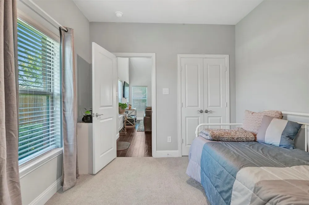2100 Jameson Lane McKinney, TX 75070