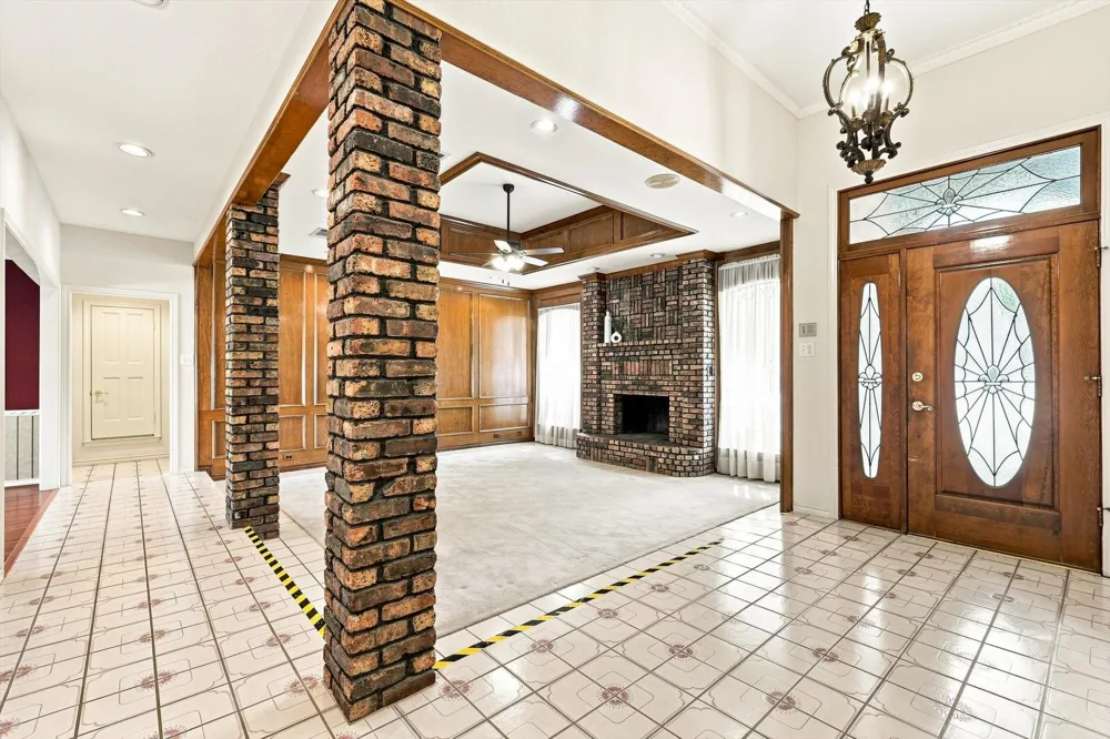 205 Split Rock Terrace Ovilla, TX 75154