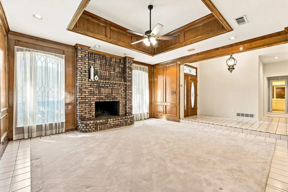 205 Split Rock Terrace Ovilla, TX 75154