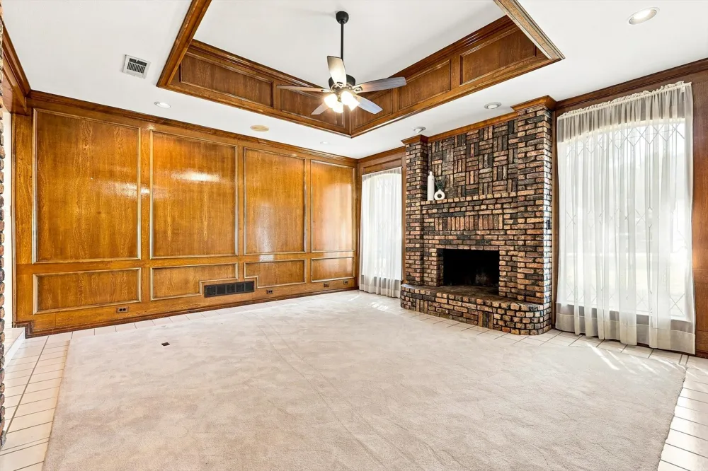 205 Split Rock Terrace Ovilla, TX 75154