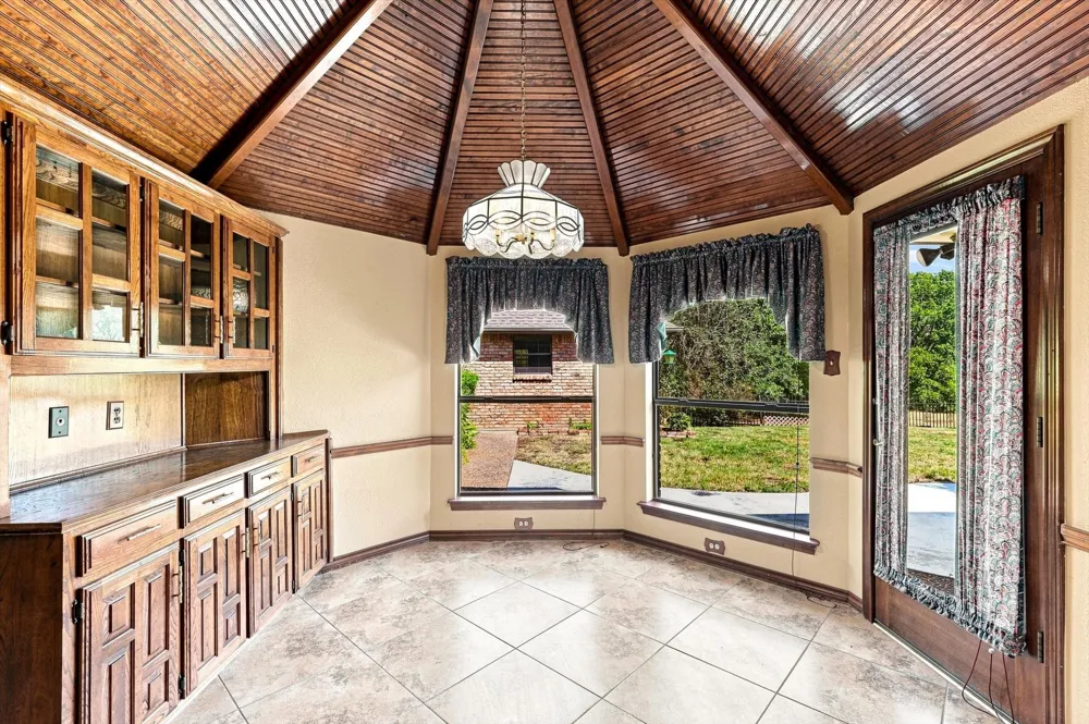 205 Split Rock Terrace Ovilla, TX 75154