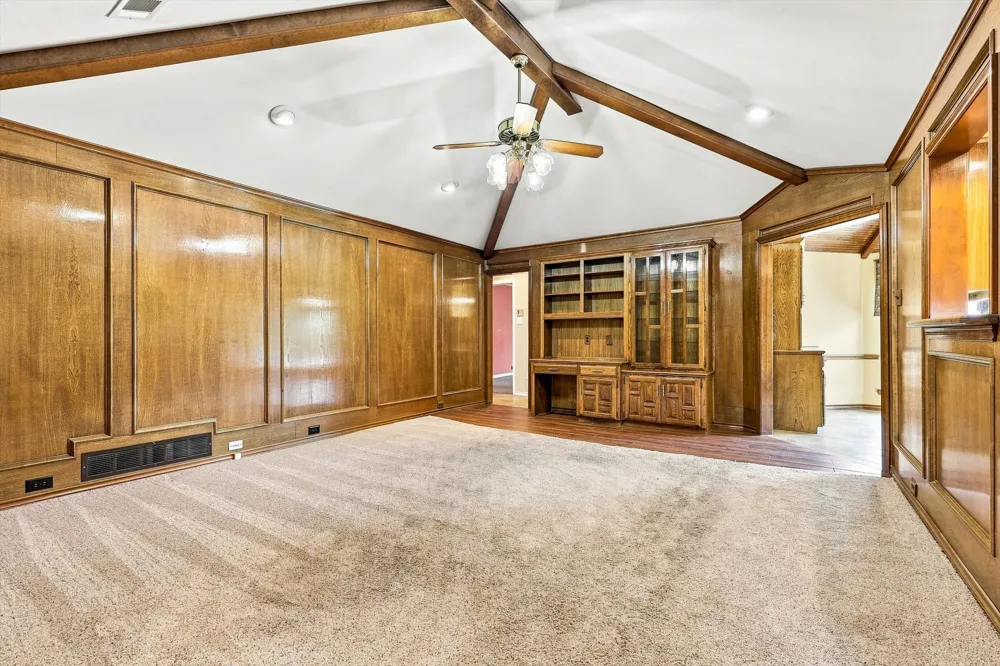 205 Split Rock Terrace Ovilla, TX 75154