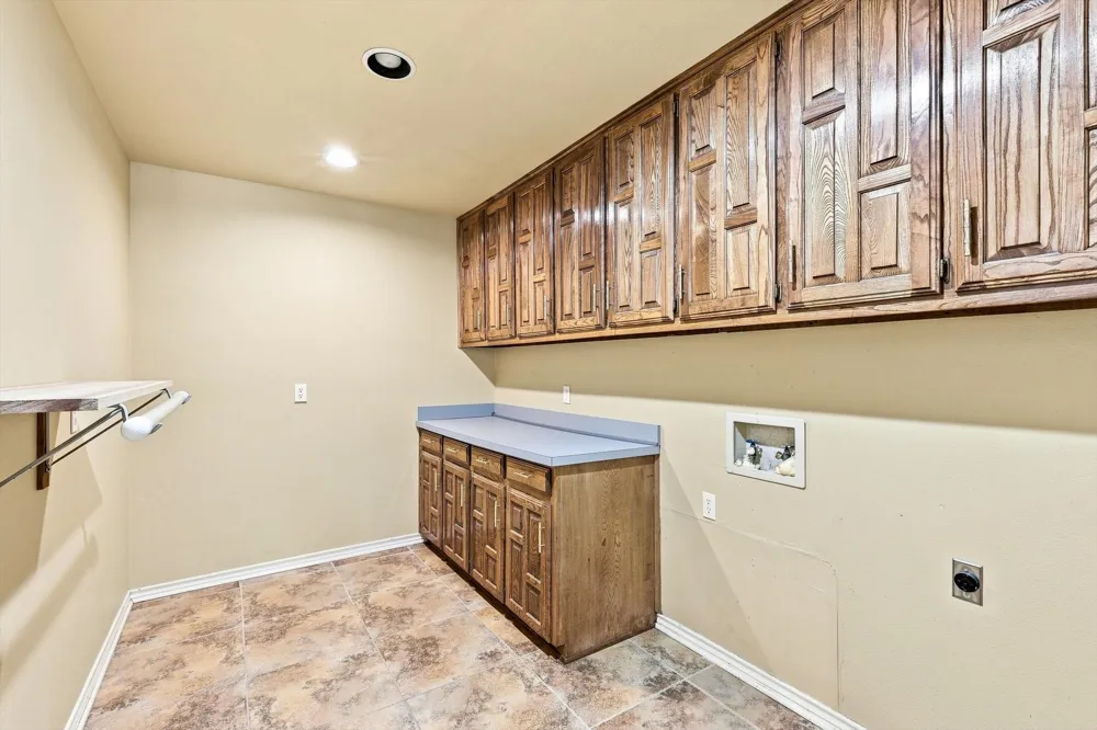 205 Split Rock Terrace Ovilla, TX 75154