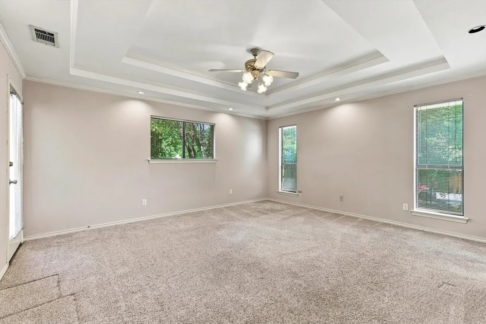 205 Split Rock Terrace Ovilla, TX 75154