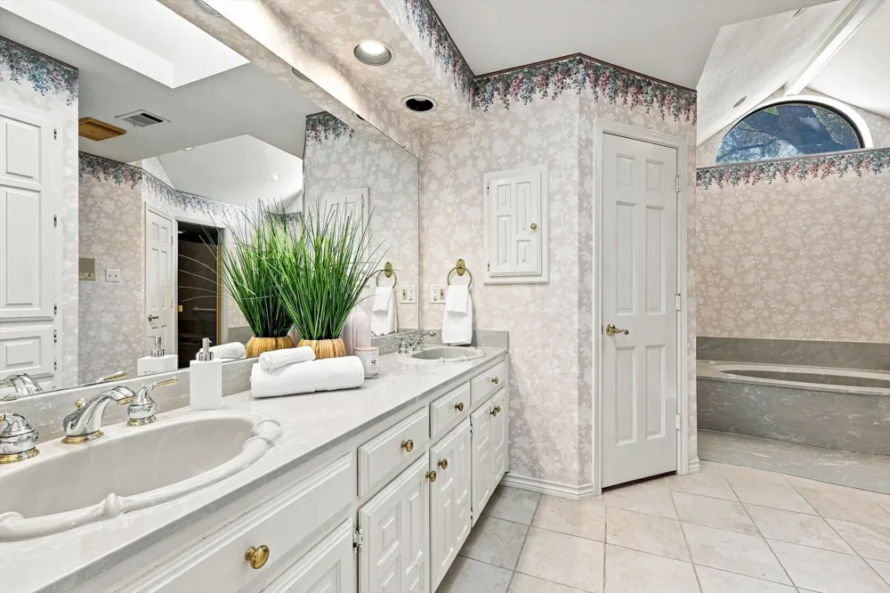205 Split Rock Terrace Ovilla, TX 75154