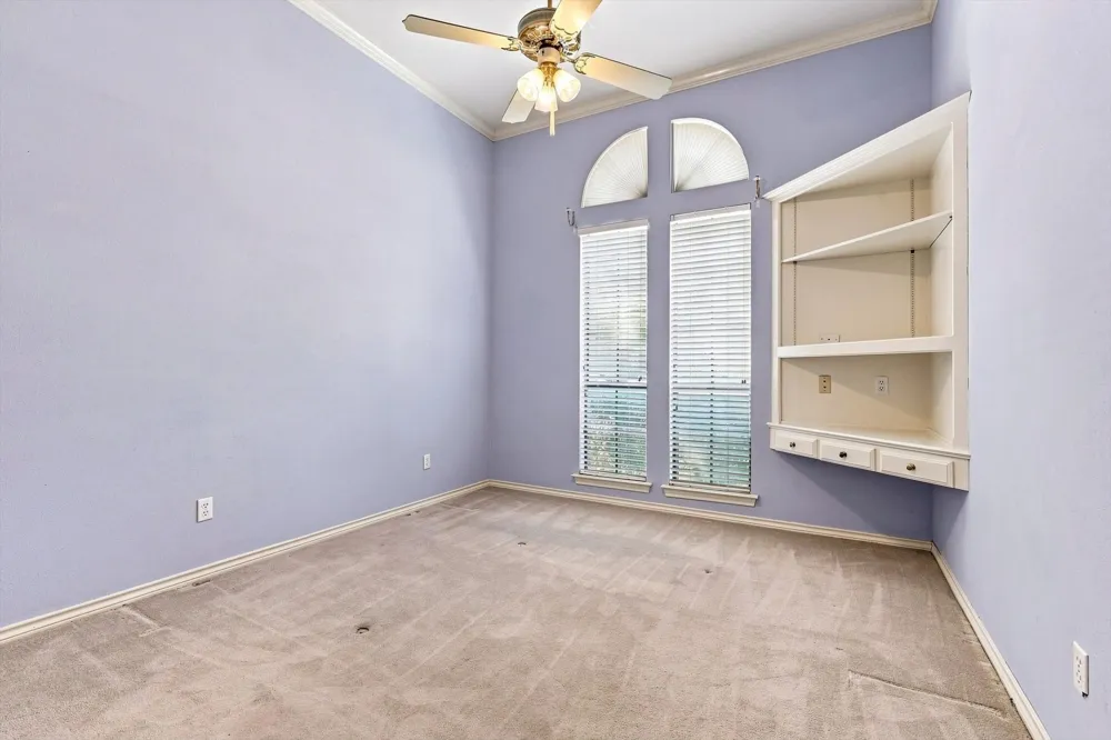 205 Split Rock Terrace Ovilla, TX 75154