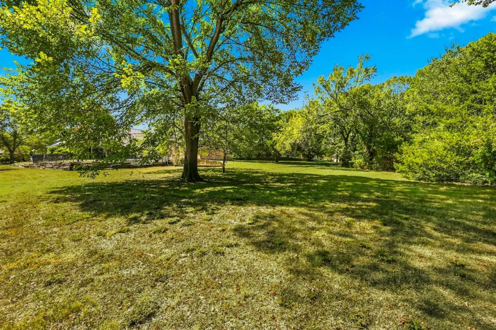 205 Split Rock Terrace Ovilla, TX 75154