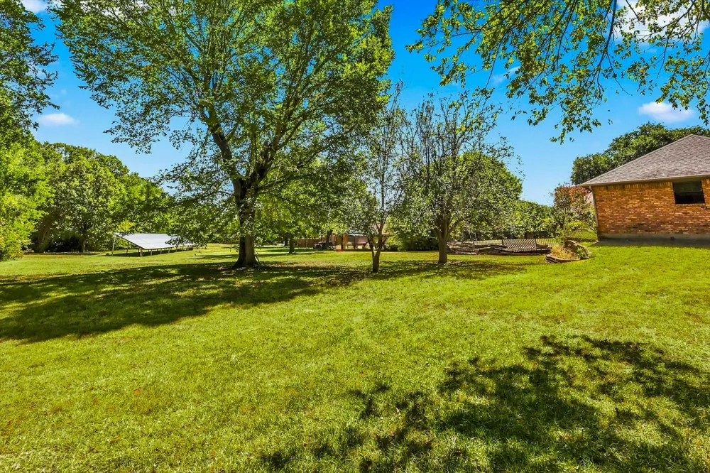 205 Split Rock Terrace Ovilla, TX 75154